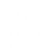 50 ans mari femme 50e anniversaire de mariage