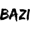 BAZI Bavarian expression