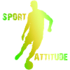 Sport Attitude