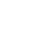 Bester Nachbar Nachbarin Nachbarschafts Geschenk