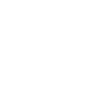 Let´s brick. - Ich liebe Klemmbausteine