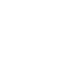 Best pancake maker