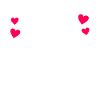 Stolze Oma