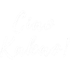 Ciao Kakao