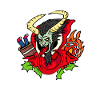 KRAMPUS