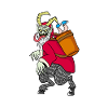 KRAMPUS
