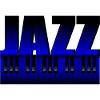 blue jazz