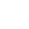 An scheiss muas i