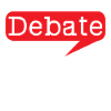 Debate