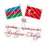 Azerbaycan-Türkiye