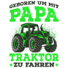 Traktor