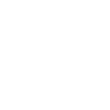 Eat Sleep Ski Repeat Classic