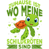 Schildkröte