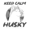 Husky
