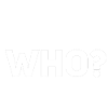 Karl Who?