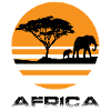 Afrique