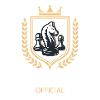 Échecs - Échecs - Chess Maniac