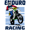 Enduro