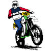 Enduro