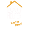 Bauhelfer Bester Mann!