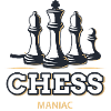 Chess - Chess - Chess Maniac