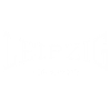 Leipzig Connewitz