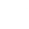 Connewitz Leipzig