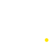 Trust me. I studied fistology.