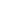 60th birthday