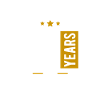 60th birthday