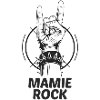 Oma Rock