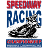 Speedway - Moto Speedway