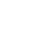 Speedway - Motorcycle Speedway