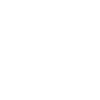 Speedway - Moto Speedway