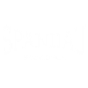 spandau westberlin
