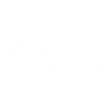 Kreuzberg West Berlin
