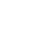 Ski skieur Tourengeher Tour