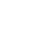 Parfaite Cavalière