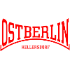 Berlin-Est Hellersdorf