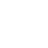 Snowboard Mountains Sport