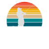 Fishing Gifts For OPA