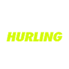 Eat Sleep Hurling Répéter