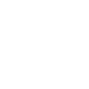 Je suis chasseur