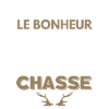 j'peux pas j'ai chasse