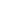 Nouvelle-Calédonie
