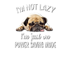 Mops