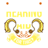 Hearing aid deaf deaf deafness hearing loss