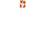 Guinea Pig