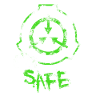 SCP Foundation- Safe