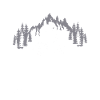 Fahrrad Rentner Rad Fahrrad E-bike Spruch Geschenk